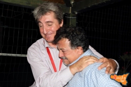 Gara di pesca 20161253.jpg